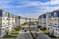 Apartments for sale in mountain view hyde park