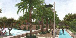 Unit Prices in Sodic East Compound
