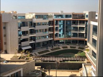 Apartment for sale in La Mirada