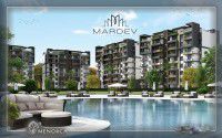 Unit Prices in Menorca Compound