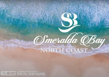 Properties for sale in Smeralda Bay 114m²