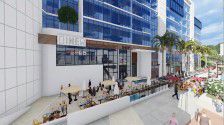 Unit In IRIS New Capital With 71m