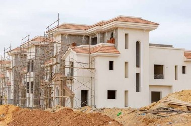 The price per square meter in Al Maqsad Compound