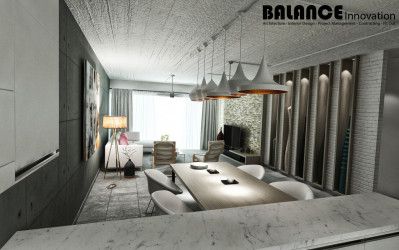 اسعار الوحدات في هاسيندا وايت الساحل الشمالي