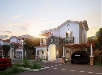 Go quickly to book at the best prices in Al Maqsad Compound and enjoy the many services and features that we offer you