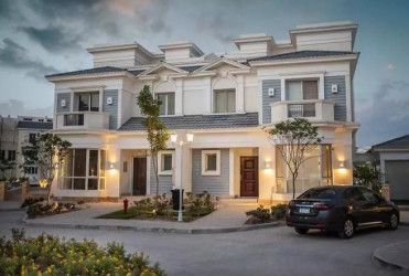 Town House In Mountain View October Park 330m