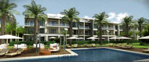 3 Bedrooms Properties For Sale in Aroma Residence