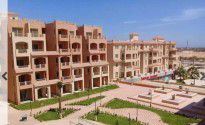 Units in Marassi North Coast