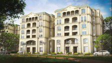 Townhouse for sale in l'avenir