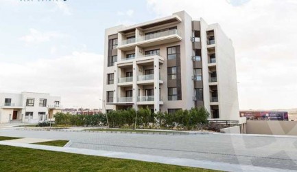 Lower of market, 145m² Ultra Lux-finished apartments for sale in The Address