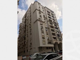 عقارات للبيع في كمبوند البارون سيتي