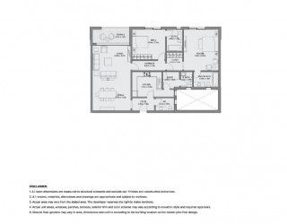 Properties for sale in AEON Compound