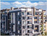 Apartments for sale in Kanz 147m²