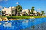 Penthouse for sale in Hacienda Bay North Coast