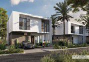 Apartment with area 252m² in Zed East