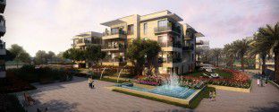 Unit Prices in Taj City New Cairo Compound