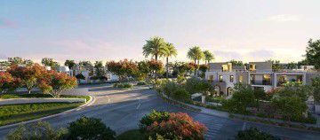 Apartments for Installment 158 meters in Vye Sodic | Real Estate Egypt
