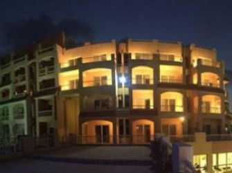 Townhouse for Sale in Marassi