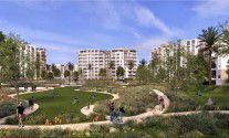Apartments for sale in Zed East 139m²