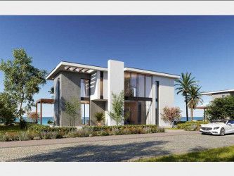 Villas for Sale in Baymount
