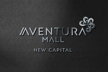 Get A Store In Aventura New Capital