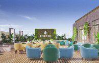 Get A Clinic In Inizio New Capital