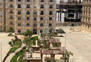 Unit in Hyde Park Fifth Settlement