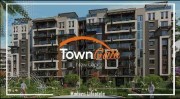 realestate.eg