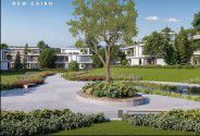 Apartments for Sale in Sila 3 Bedrooms