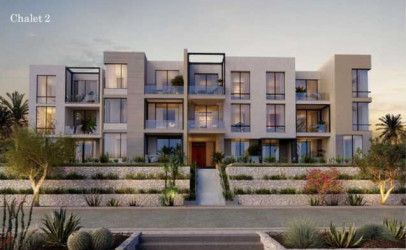 Chalets for sale in Majada