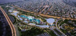 Special Offer Of 154M Apartment For Sale In Privado With Distinctive Location