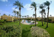 properties in Stella Di Mari Resort