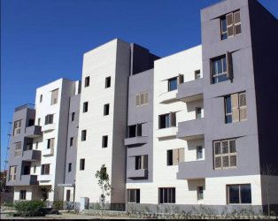Find Out The Price of an Apartment of 294 meters in Aeon