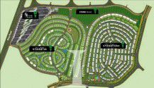 properties For Sale in Stone Park
