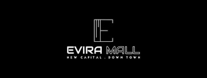Store In Evira Mall New Capital 21m