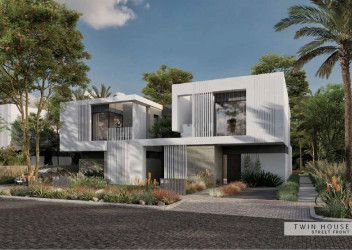 Properties for sale in Zed East 165m²