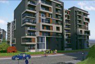 Properties for sale in Capital Heights 1 160M