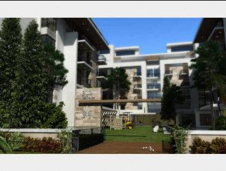 Apartment for Sale in Mountain View ICity
