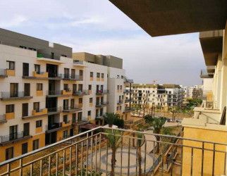 اسعار الوحدات في كمبوند إيست تاون القاهرة الجديدة