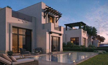شقة للبيع في سيان