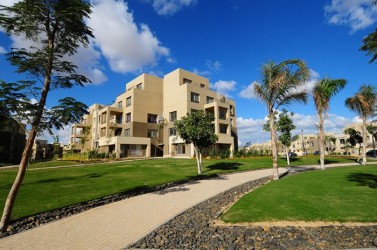 Apartments for sale in Palm Parks 222 meters