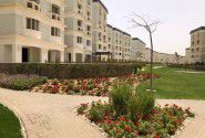 Apartment for sale in mountain view hyde park