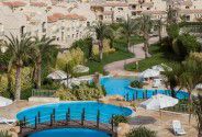 Villas for Sale in La Vista Gardens