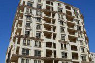 The cheapest 170m² apartment for sale in Baron City Compound