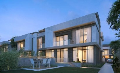 4 bedrooms Properties For Sale in silva compound