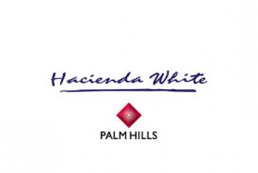 Book Your Chalet in Hacienda White Resort  174 meters