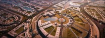 اسعار الوحدات في كمبوند سراي