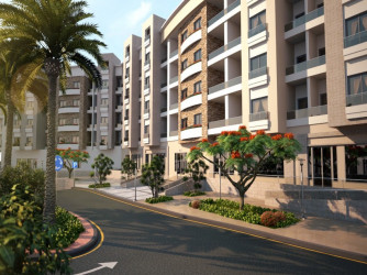 Invest in a 139m² Administrative units in Pearl Des Rois
