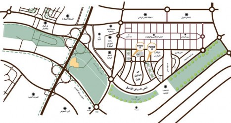 properties For Sale in Point 9