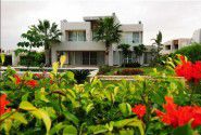 Unit in Hacienda Bay North Coast with 250m
